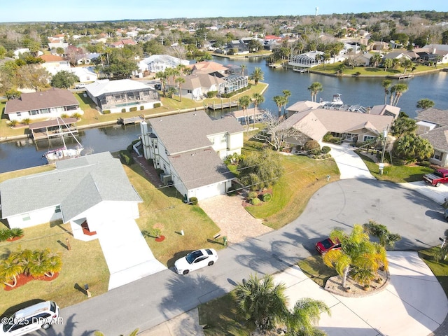 19 Cedarfield Ct, Palm Coast, FL 32137 - photo 8