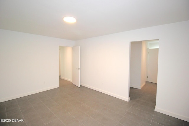 19 Cedarfield Ct, Palm Coast, FL 32137 - photo 27