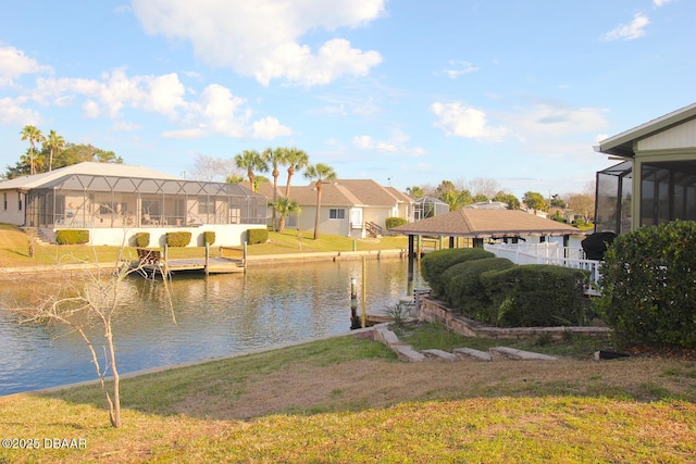 19 Cedarfield Ct, Palm Coast, FL 32137 - photo 41