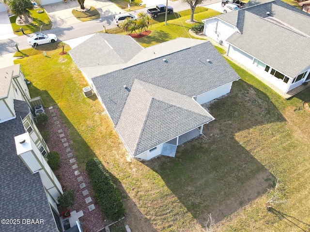 19 Cedarfield Ct, Palm Coast, FL 32137 - photo 6