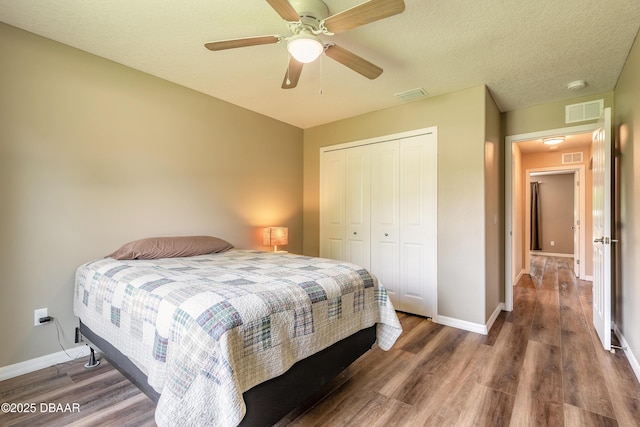 6049 Spruce Point Cir, Port Orange, FL 32128 - photo 29
