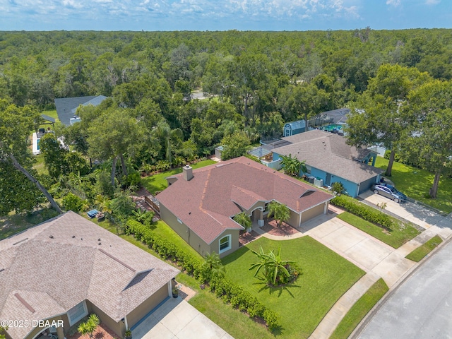 6049 Spruce Point Cir, Port Orange, FL 32128 - photo 42