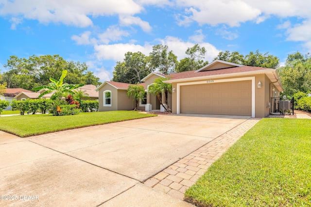 6049 Spruce Point Cir, Port Orange, FL 32128 - photo 2
