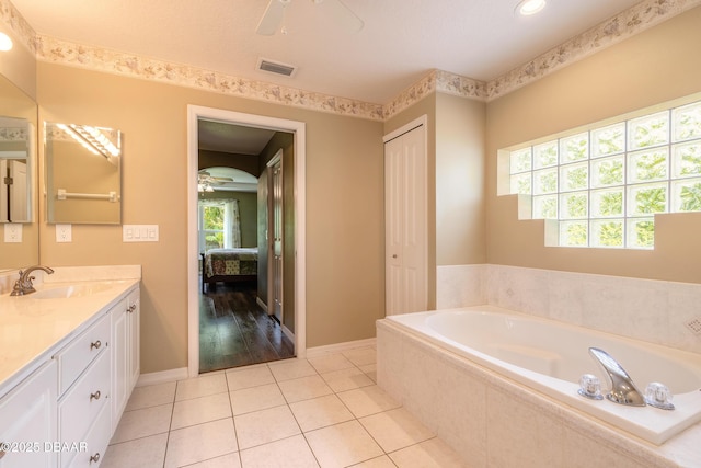 6049 Spruce Point Cir, Port Orange, FL 32128 - photo 24