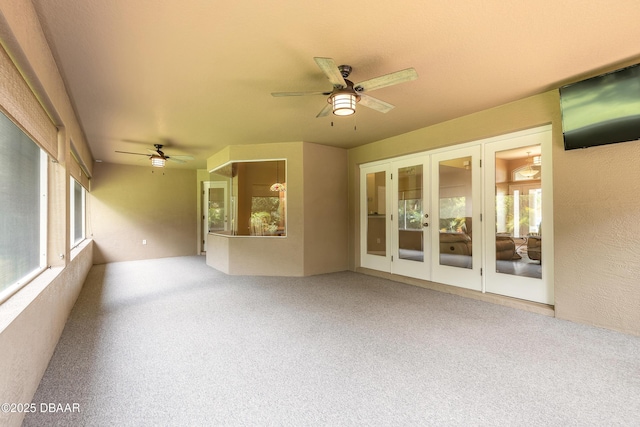 6049 Spruce Point Cir, Port Orange, FL 32128 - photo 32