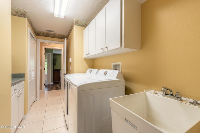 6049 Spruce Point Cir, Port Orange, FL 32128 - photo 30