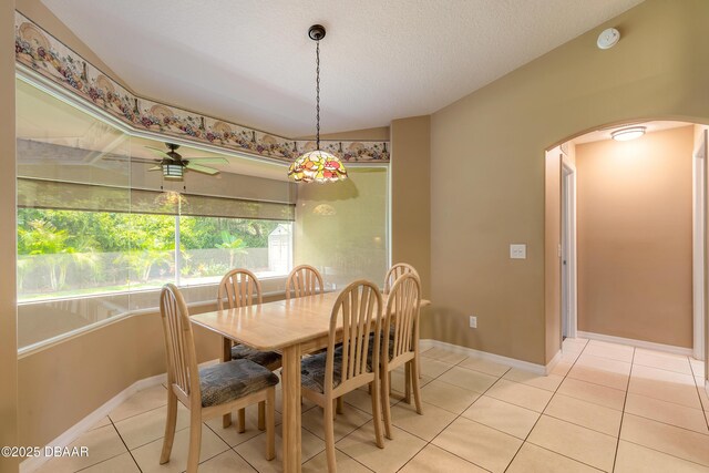 6049 Spruce Point Cir, Port Orange, FL 32128 - photo 11