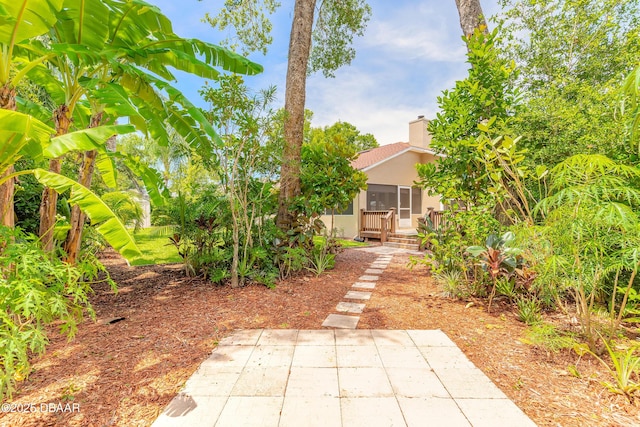 6049 Spruce Point Cir, Port Orange, FL 32128 - photo 37