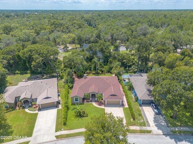 6049 Spruce Point Cir, Port Orange, FL 32128 - photo 41