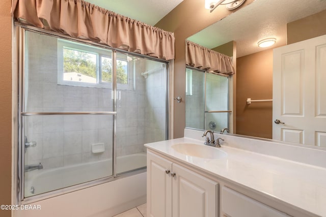 6049 Spruce Point Cir, Port Orange, FL 32128 - photo 27
