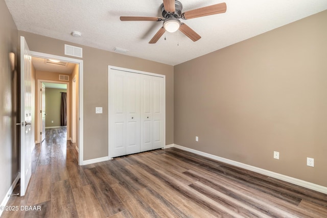 6049 Spruce Point Cir, Port Orange, FL 32128 - photo 26