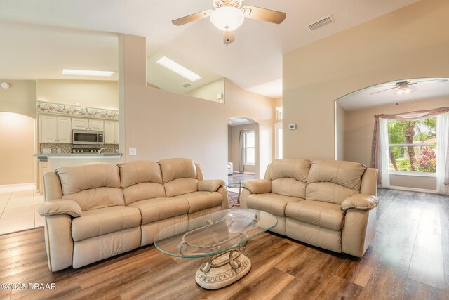 6049 Spruce Point Cir, Port Orange, FL 32128 - photo 4