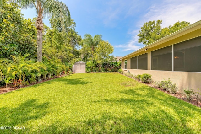 6049 Spruce Point Cir, Port Orange, FL 32128 - photo 38