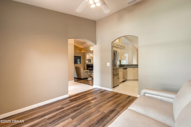 6049 Spruce Point Cir, Port Orange, FL 32128 - photo 15