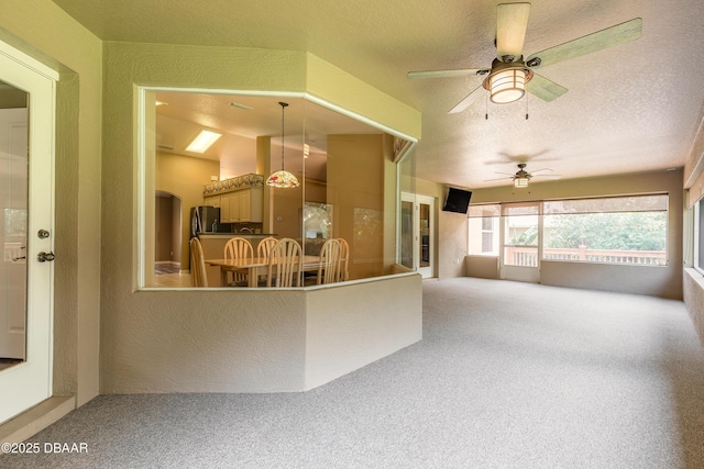 6049 Spruce Point Cir, Port Orange, FL 32128 - photo 33