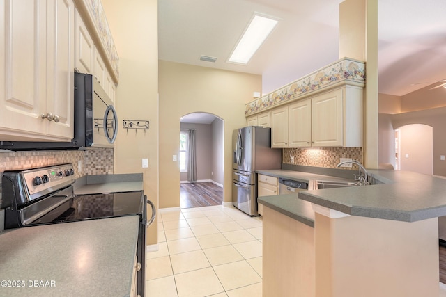 6049 Spruce Point Cir, Port Orange, FL 32128 - photo 9