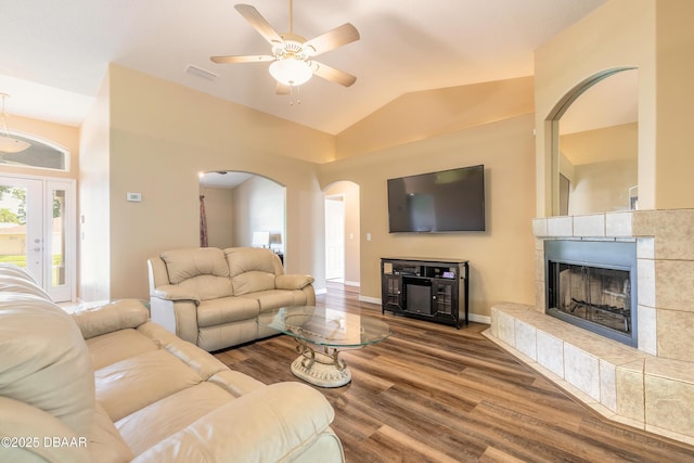 6049 Spruce Point Cir, Port Orange, FL 32128 - photo 6