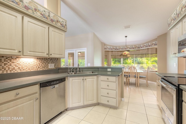 6049 Spruce Point Cir, Port Orange, FL 32128 - photo 7