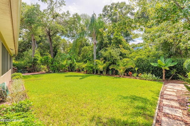 6049 Spruce Point Cir, Port Orange, FL 32128 - photo 40