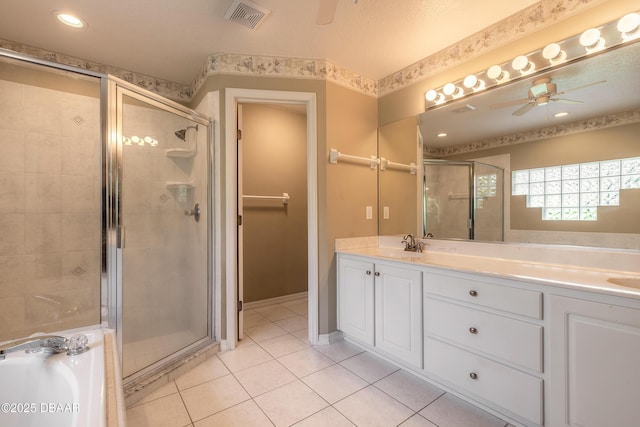6049 Spruce Point Cir, Port Orange, FL 32128 - photo 23