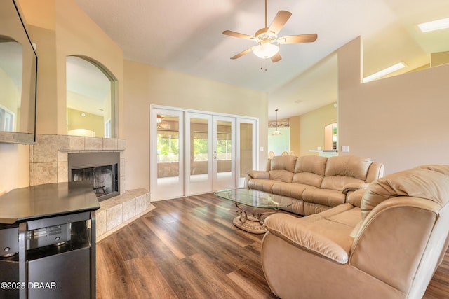 6049 Spruce Point Cir, Port Orange, FL 32128 - photo 3