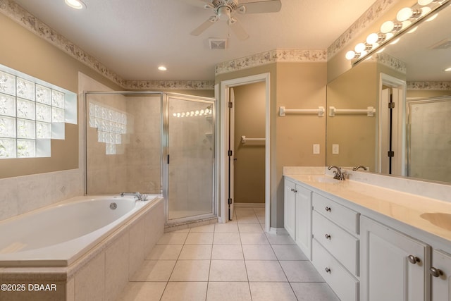 6049 Spruce Point Cir, Port Orange, FL 32128 - photo 22
