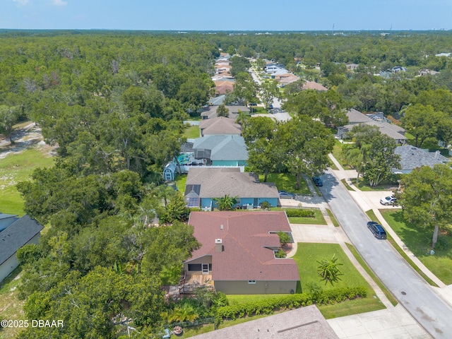 6049 Spruce Point Cir, Port Orange, FL 32128 - photo 43