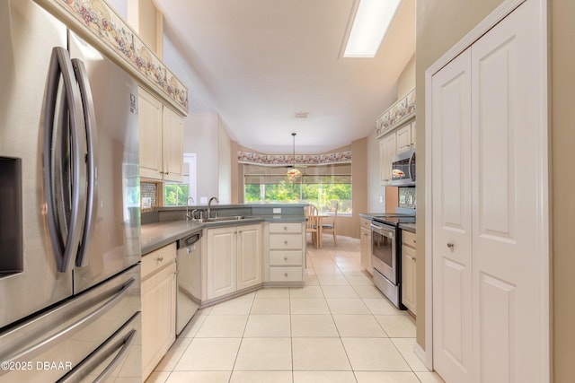 6049 Spruce Point Cir, Port Orange, FL 32128 - photo 8