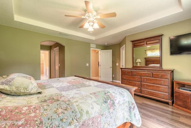 6049 Spruce Point Cir, Port Orange, FL 32128 - photo 20