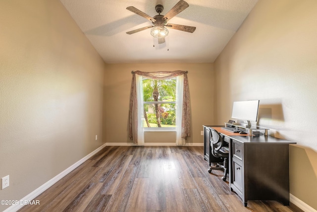 6049 Spruce Point Cir, Port Orange, FL 32128 - photo 16
