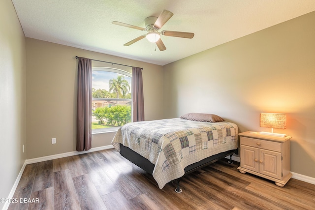 6049 Spruce Point Cir, Port Orange, FL 32128 - photo 28