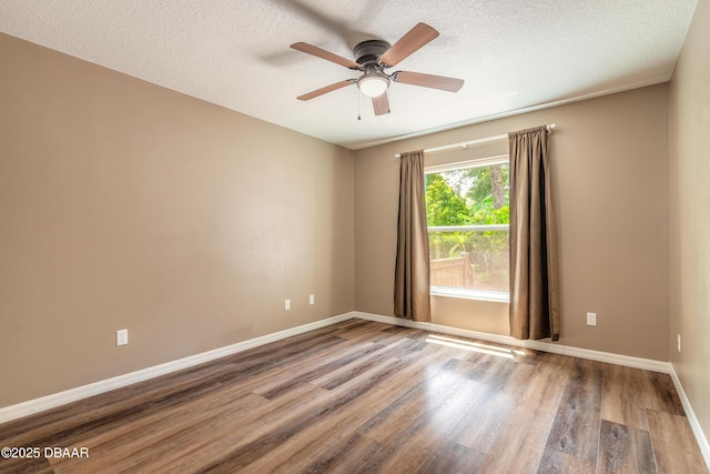 6049 Spruce Point Cir, Port Orange, FL 32128 - photo 25