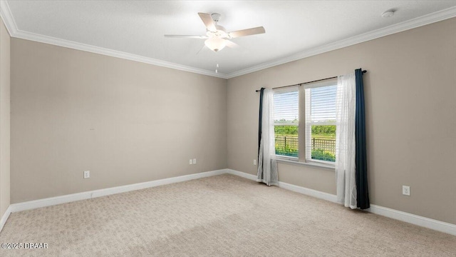 4111 Clifden Dr, Ormond Beach, FL 32174 - photo 20