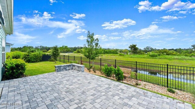 4111 Clifden Dr, Ormond Beach, FL 32174 - photo 15