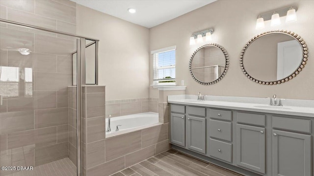 4111 Clifden Dr, Ormond Beach, FL 32174 - photo 23