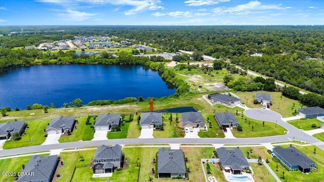 4111 Clifden Dr, Ormond Beach, FL 32174 - photo 49