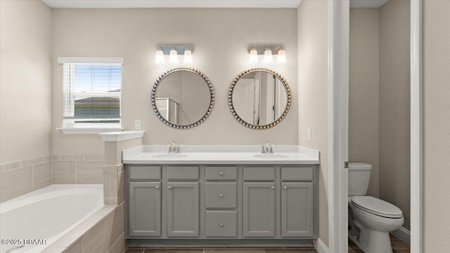 4111 Clifden Dr, Ormond Beach, FL 32174 - photo 22