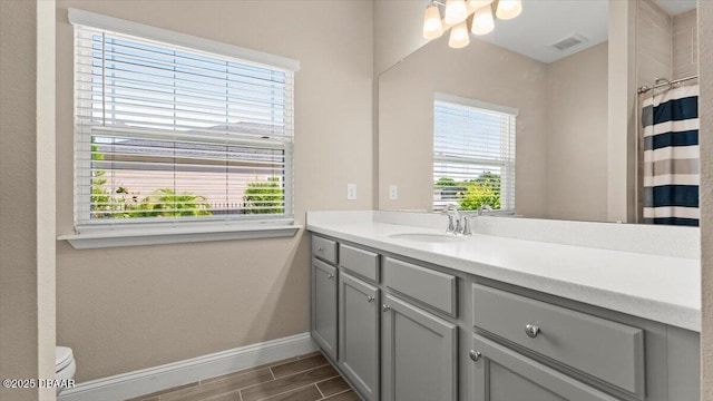 4111 Clifden Dr, Ormond Beach, FL 32174 - photo 34