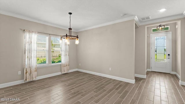 4111 Clifden Dr, Ormond Beach, FL 32174 - photo 4