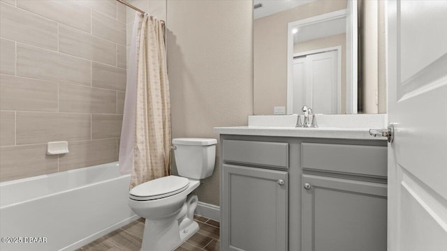 4111 Clifden Dr, Ormond Beach, FL 32174 - photo 27