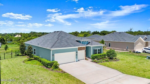 4111 Clifden Dr, Ormond Beach, FL 32174 - photo 41