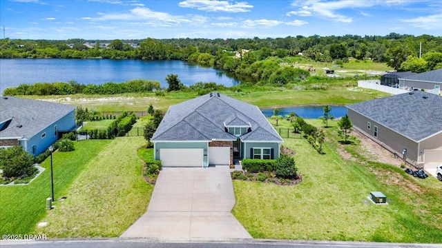 4111 Clifden Dr, Ormond Beach, FL 32174 - photo 39
