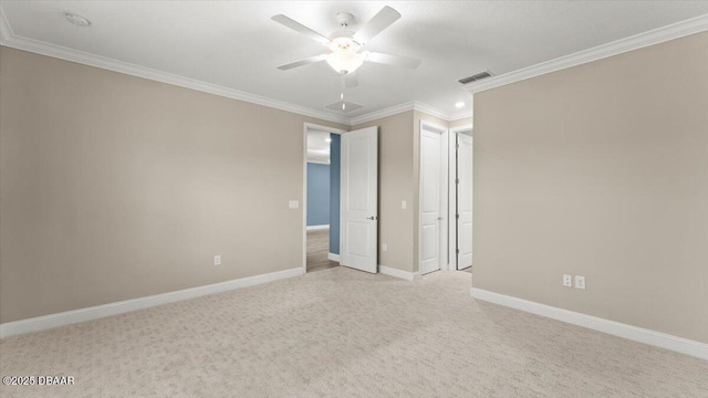 4111 Clifden Dr, Ormond Beach, FL 32174 - photo 21