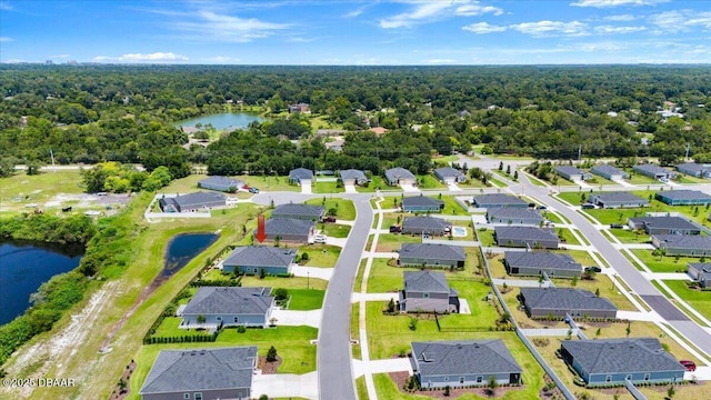 4111 Clifden Dr, Ormond Beach, FL 32174 - photo 45