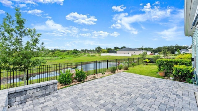 4111 Clifden Dr, Ormond Beach, FL 32174 - photo 14