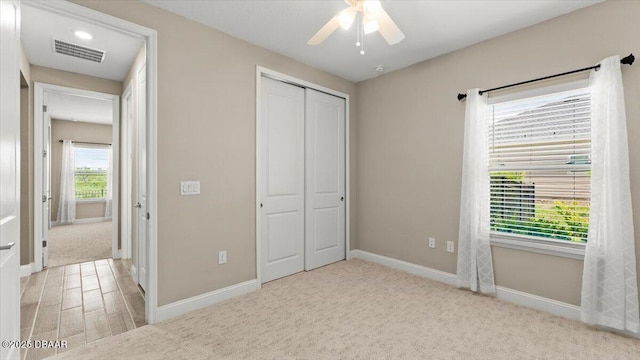 4111 Clifden Dr, Ormond Beach, FL 32174 - photo 29