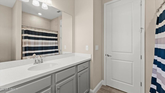 4111 Clifden Dr, Ormond Beach, FL 32174 - photo 35