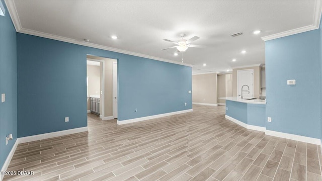 4111 Clifden Dr, Ormond Beach, FL 32174 - photo 19