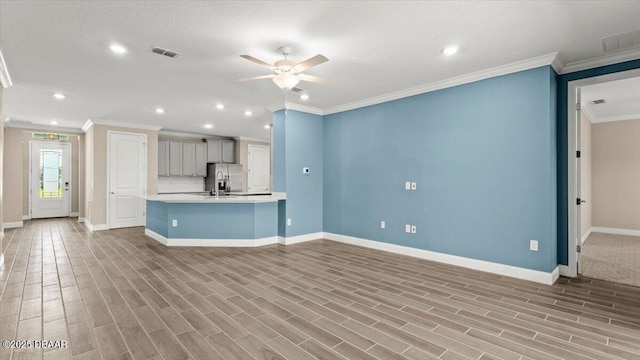 4111 Clifden Dr, Ormond Beach, FL 32174 - photo 5