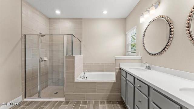 4111 Clifden Dr, Ormond Beach, FL 32174 - photo 24